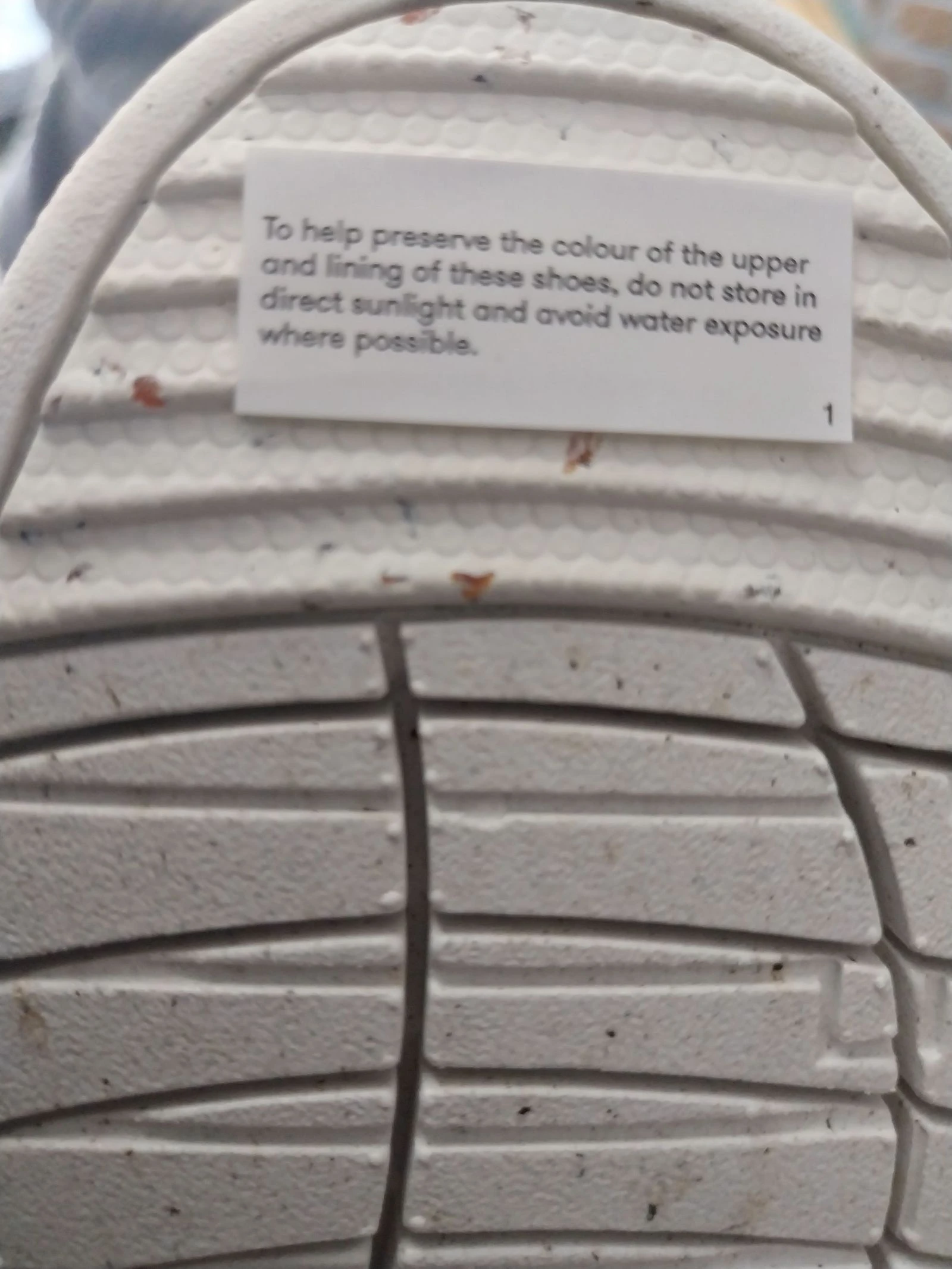 Tênis Fitflop tamanho 39 – photo 11